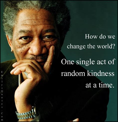 kindness quotes from movies